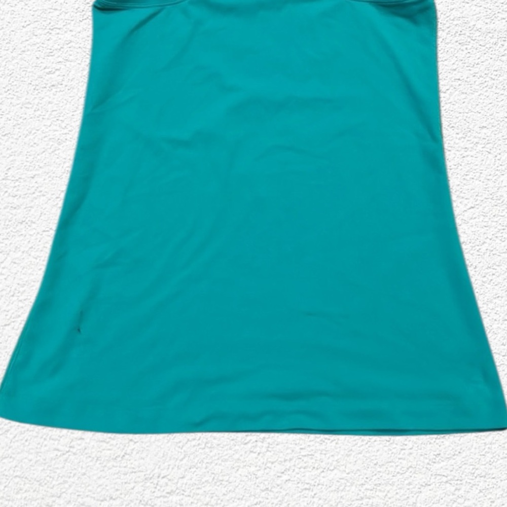 Lululemon Cool Racerback ll Tank - Picture 7 of 11